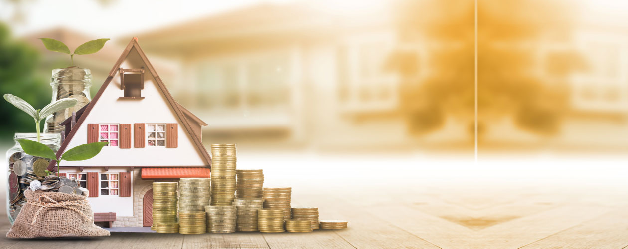 From Listing to Sold in No Time: How to Sell Your House in a Week