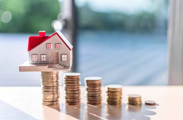 How to Avoid Scams When Selling a House for Cash