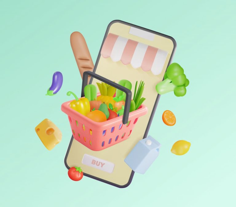 ecommerce ai