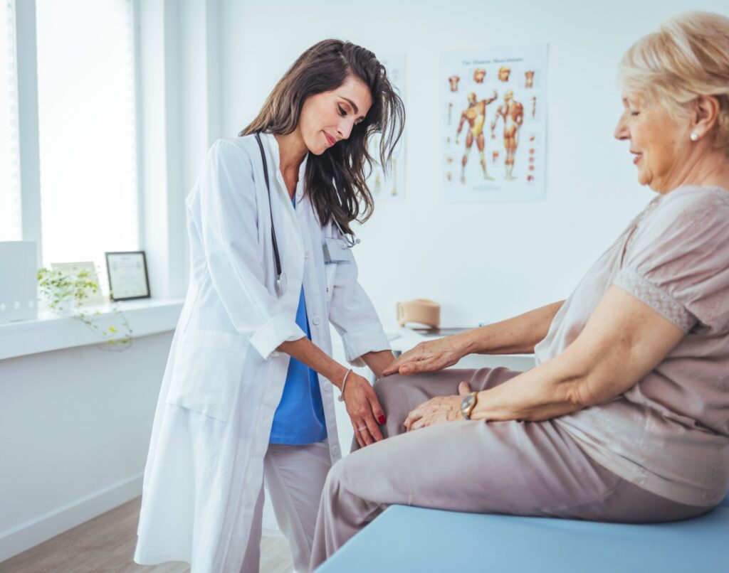 how to cure rheumatoid arthritis permanently