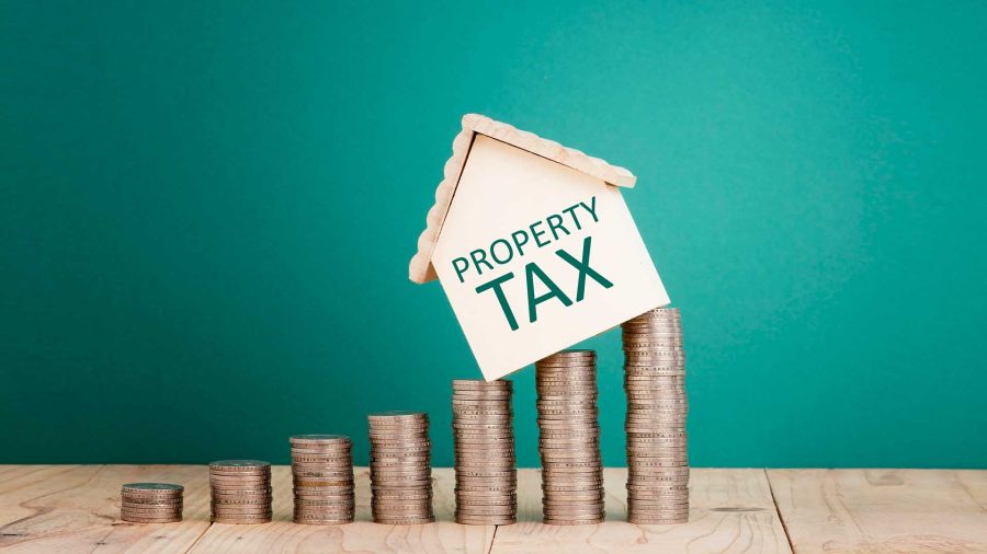 Effectively Sell Your Property Without Dealing with Conventional Market Obstacles