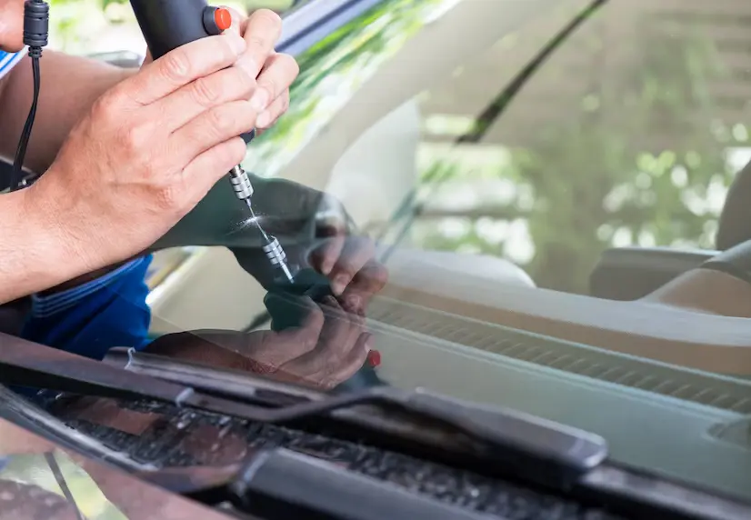 The Future of Auto Glass Service According to Customer Ratings