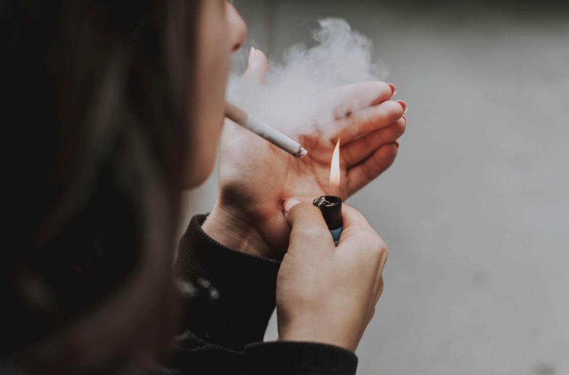 https://thedartco.com/collections/dart-bong/products/dart-bong