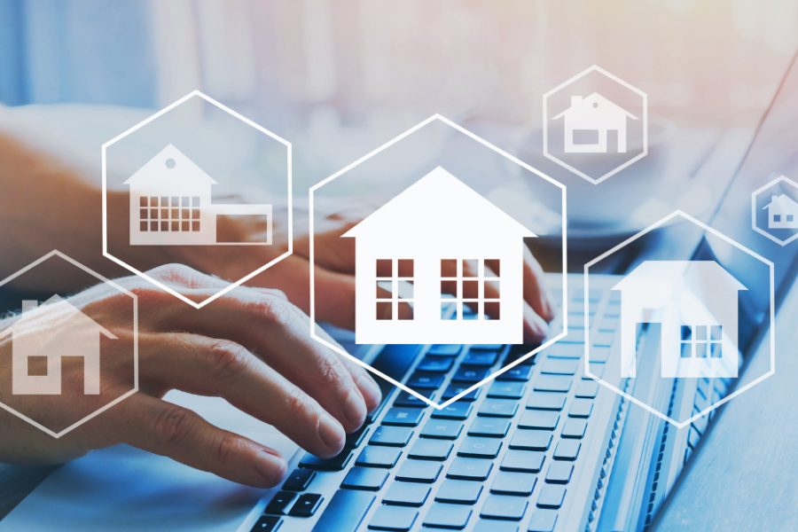 Unlock a Swift, Discreet Sale with Doug at Sell My House Fast in Colorado