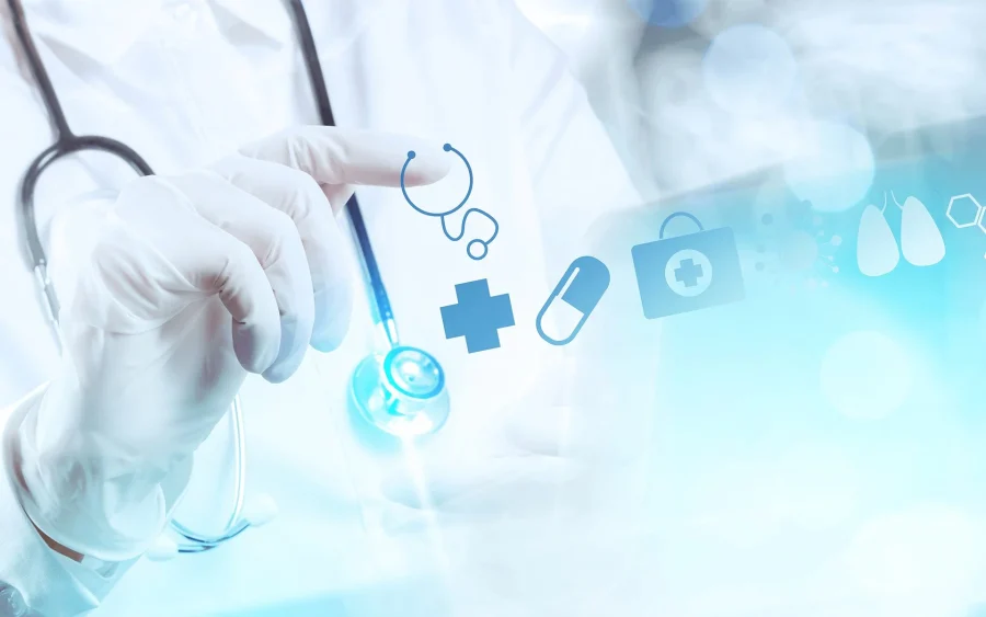Essential Preventive Health Screenings Offered by Scottsdale Medical Clinics