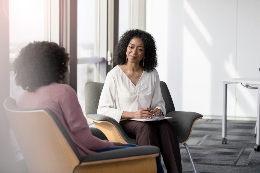 Transforming Lives Through Personalized Psychologist Sessions For Lasting Positive Change