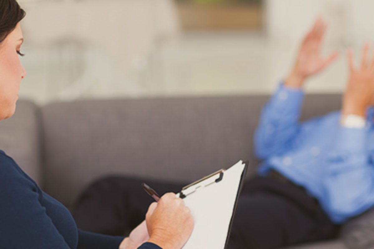 https://districtcounseling.center/fort-worth/
