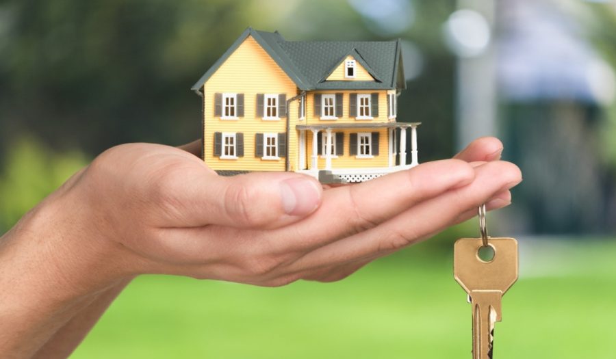 From Repairs to Relocation: Why I Sold My House Fast for Cash