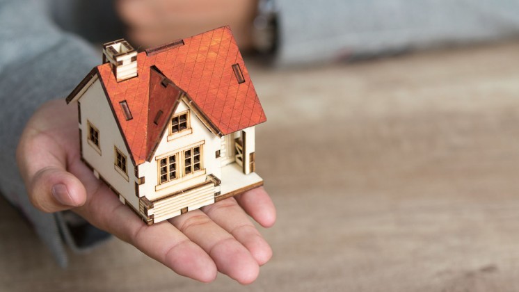 https://snapsellhomebuyers.com/we-buy-houses-ohio/