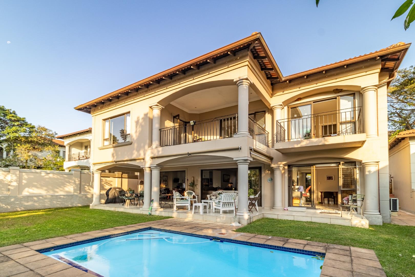 sell my house fast in orange county
