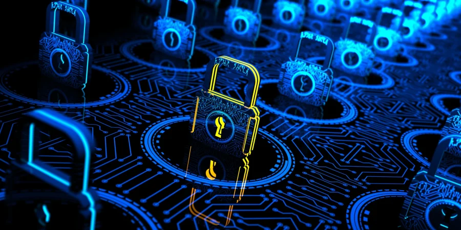 Trusted IT Support Providers Deliver Consistent Solutions That Keep Businesses Running Smoothly