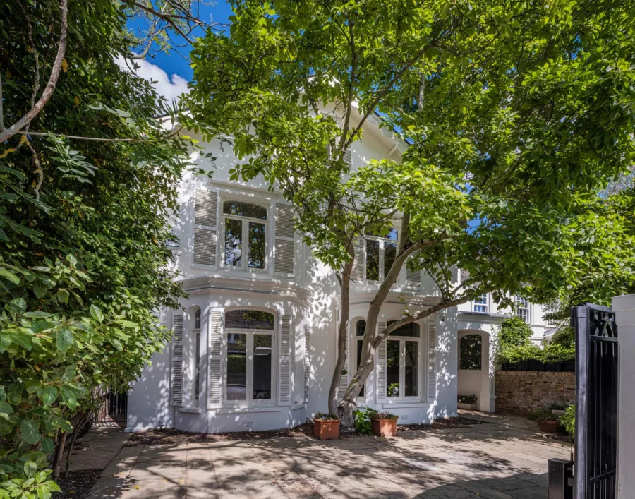 Understanding the Advantages of Selling Your Orange County Home for Cash Quickly
