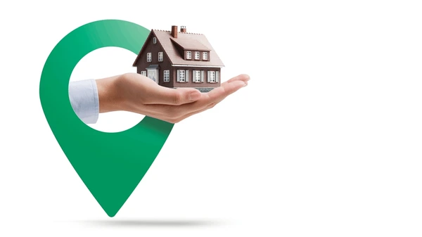 Handling Difficult Renters Effectively With Smart Property Management