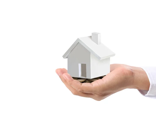 https://www.ateambuyshomes.com/blog/removing-bad-tenants-in-chicago-il-housing-market/